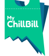 mychillbill-com.pages.dev favicon